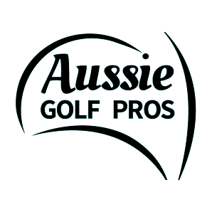 6AAEDF22-0752-4720-8543-32EC7B56C06C (1)