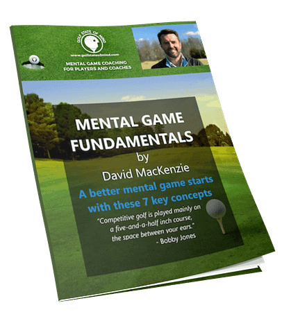 GSOM - FREE Guide