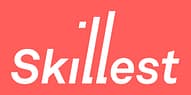 skillest