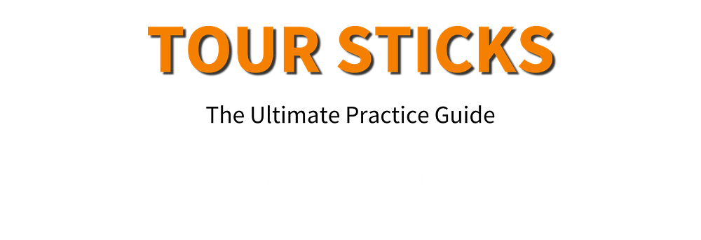 TOUR STICKS (2)