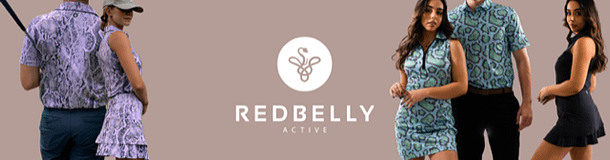 RB