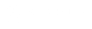 RedBellyActive_alternatelogo_lowresPNG_white (1)