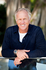 Greg_Norman_2014