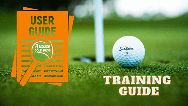 Training guide