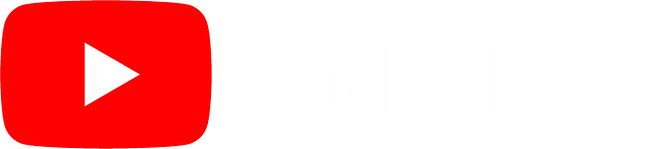 YT-Dark