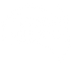 aussie golf pros white
