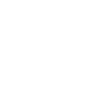 AGP - White Logo