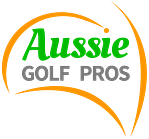 Final-Logo-AGP