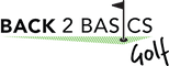 b2b-logo_x60