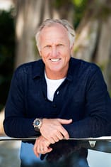 Greg_Norman_2014