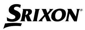 Srixon_logo