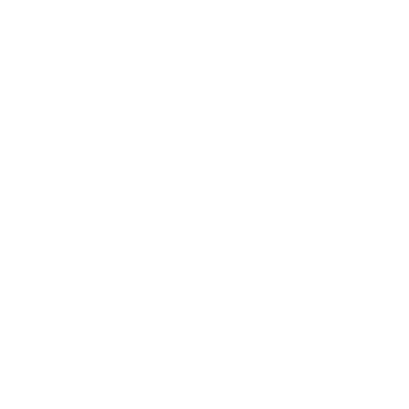smart_lead_gen1_transparent_circle